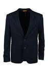 Blazer Selected