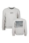 Sweater DC Shoes