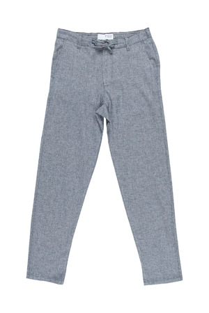 Broek Selected