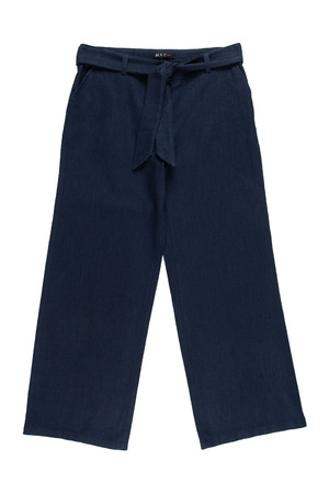 Broek MXY