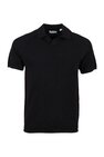Polo met korte mouwen PME Legend