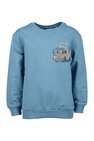 Sweater DC Shoes