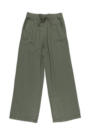 Broek JDY