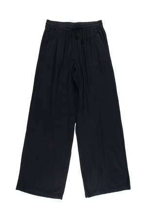 Broek JDY