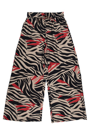 Broek JDY