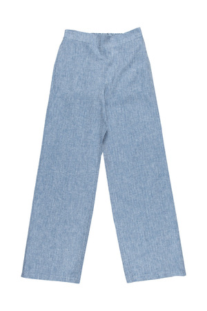 Broek Bellita