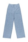 Broek Para Mi