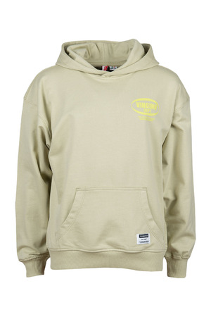 Sweater Vingino