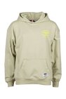 Sweater DC Shoes