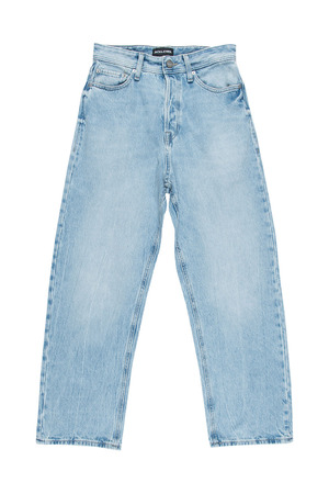 Jeans Jack & Jones