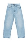 Jeans Only & Sons