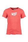 T-shirt met korte mouwen Name It