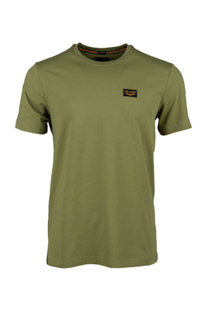 T-shirt met korte mouwen PME Legend