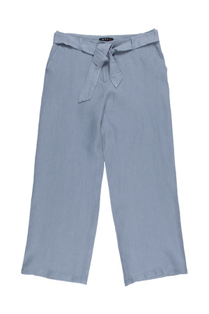 Broek MXY
