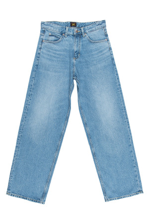 Jeansbroek Lee