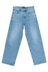 Jeansbroek Object