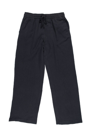Broek JDY