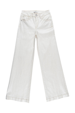 Broek Garcia