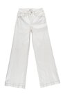 Jeansbroek Object