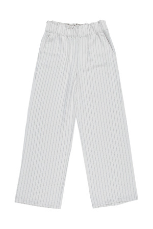 Broek JDY