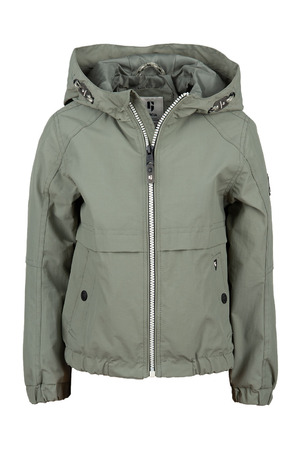 Blouson Garcia
