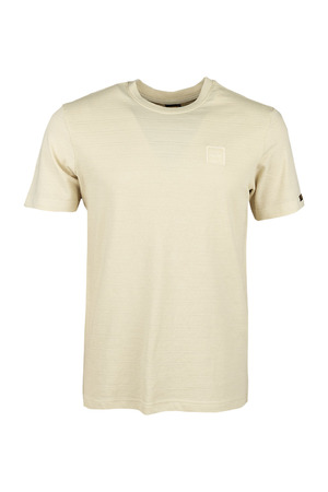 T-shirt met korte mouwen PME Legend