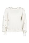 Sweater Tommy Jeans