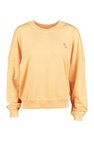 Sweater Tommy Jeans