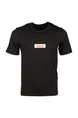 T-shirt met korte mouwen Jack & Jones