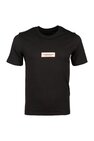 T-shirt met korte mouwen Blend