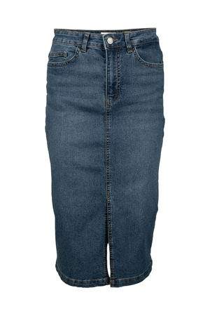 Rok JDY