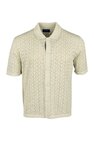 Polo met korte mouwen PME Legend