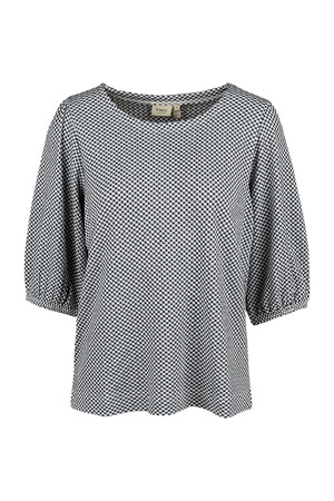 T-shirt met lange mouwen Fransa