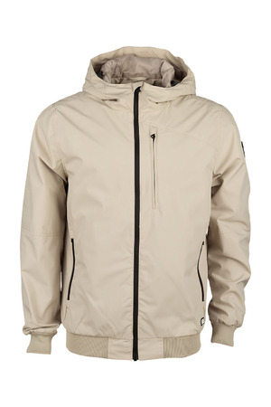Blouson Cars