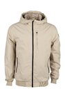 Blouson PME Legend