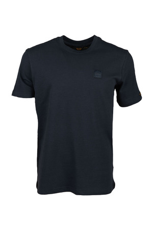 T-shirt met korte mouwen PME Legend