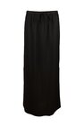 Rok Red Button