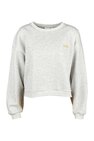 Sweater Tommy Jeans