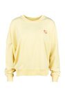 Sweater Tommy Jeans