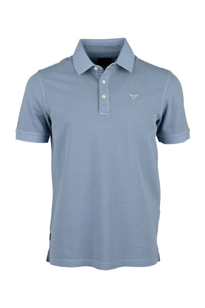 Polo met korte mouwen PME Legend