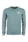 Sweater Lyle & Scott