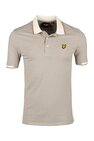 Polo met korte mouwen PME Legend