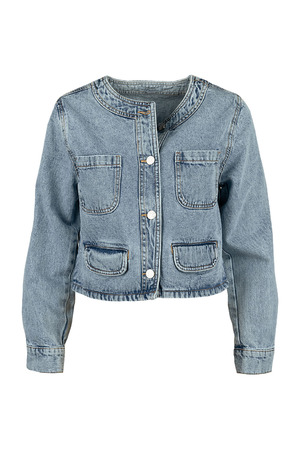 Vest Tiffosi