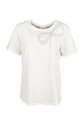T-shirt korte mouwen She Goes Lala
