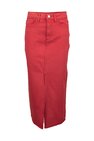 Rok Red Button
