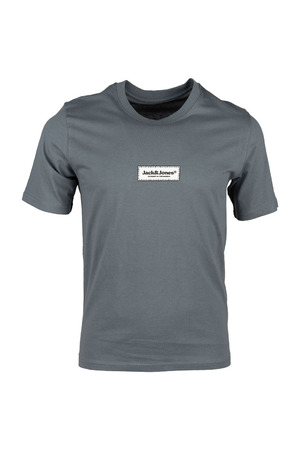 T-shirt met korte mouwen Jack & Jones