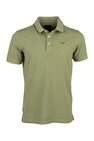 Polo met korte mouwen PME Legend