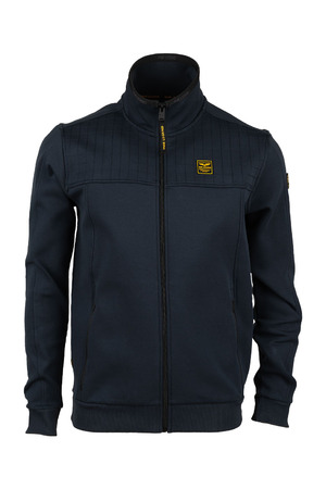 Sweatgilet PME Legend