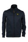 Sweatgilet PME Legend