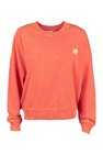 Sweater Tommy Jeans
